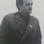 Jan Henderikse