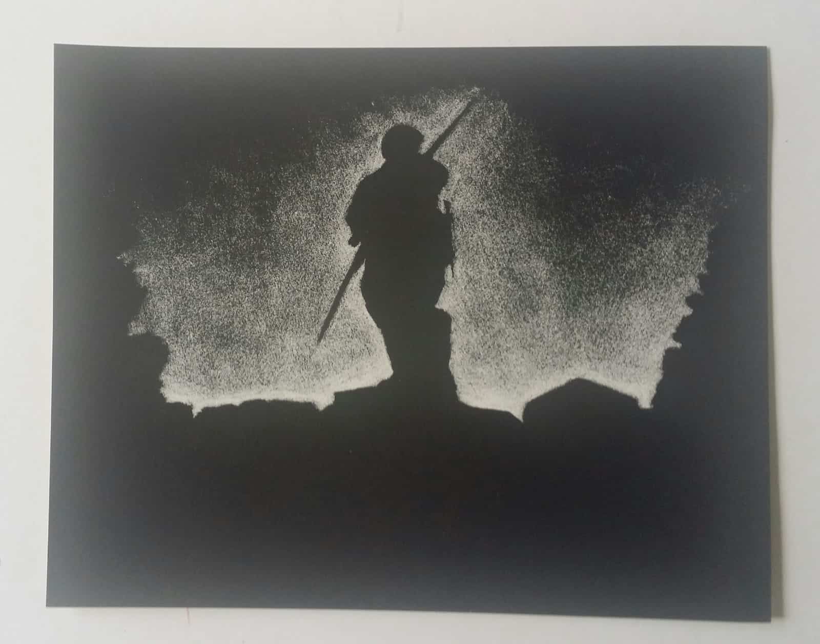 place de la bourse - bruno yvonnet