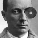 Jean Arp / Hans Arp