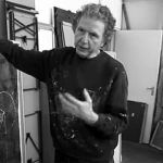 Frank van Hemert