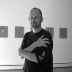 Aldert Mantje