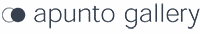 Apunto Gallery Logo