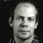 CWM Dolk (Kees Dolk)