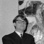 Kees van Bohemen
