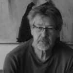 Ton van Kesteren
