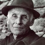 Bram van Velde