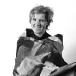 Helma Kotoun